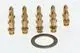 BOSCH-Gasart-Umbausatz-21>23-87190026190 gallery number 1